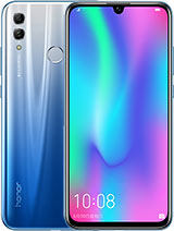 Huawei Honor 10 Lite 3GB 64GB
